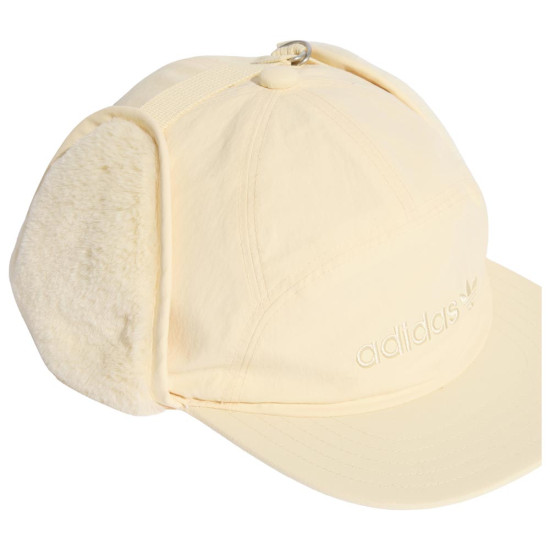Adidas Καπέλο Earflap Cap